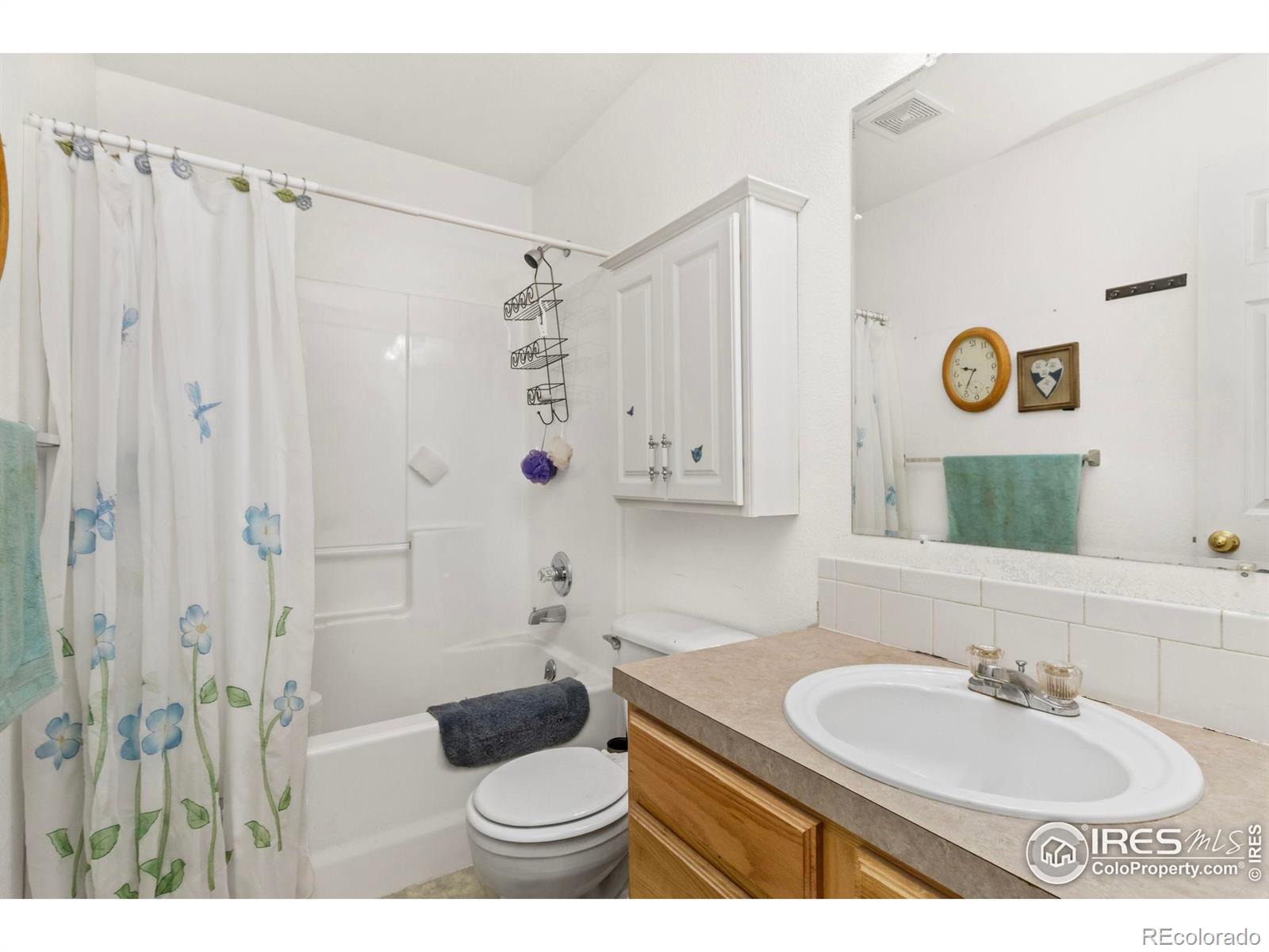 MLS Image #11 for 105  blue spruce drive,severance, Colorado