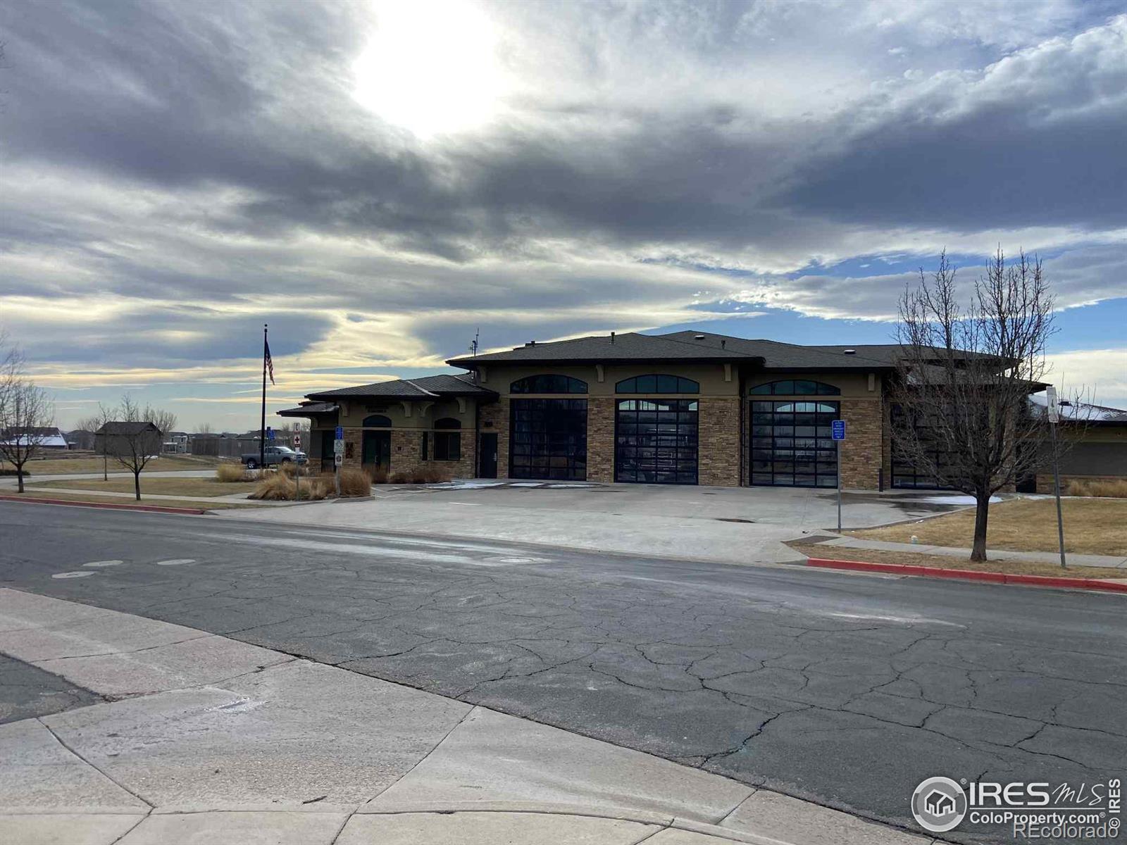 MLS Image #15 for 105  blue spruce drive,severance, Colorado