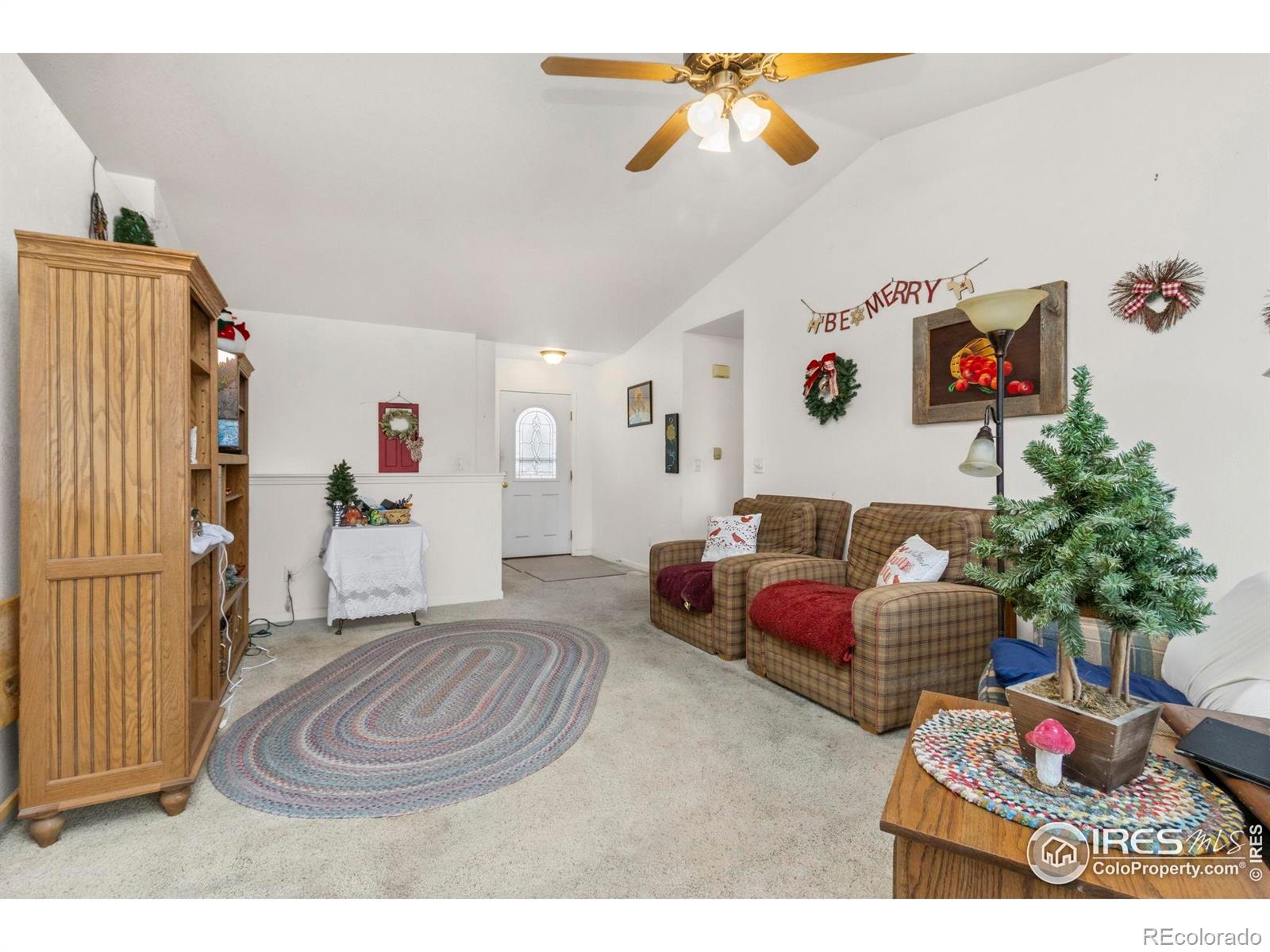 MLS Image #2 for 105  blue spruce drive,severance, Colorado