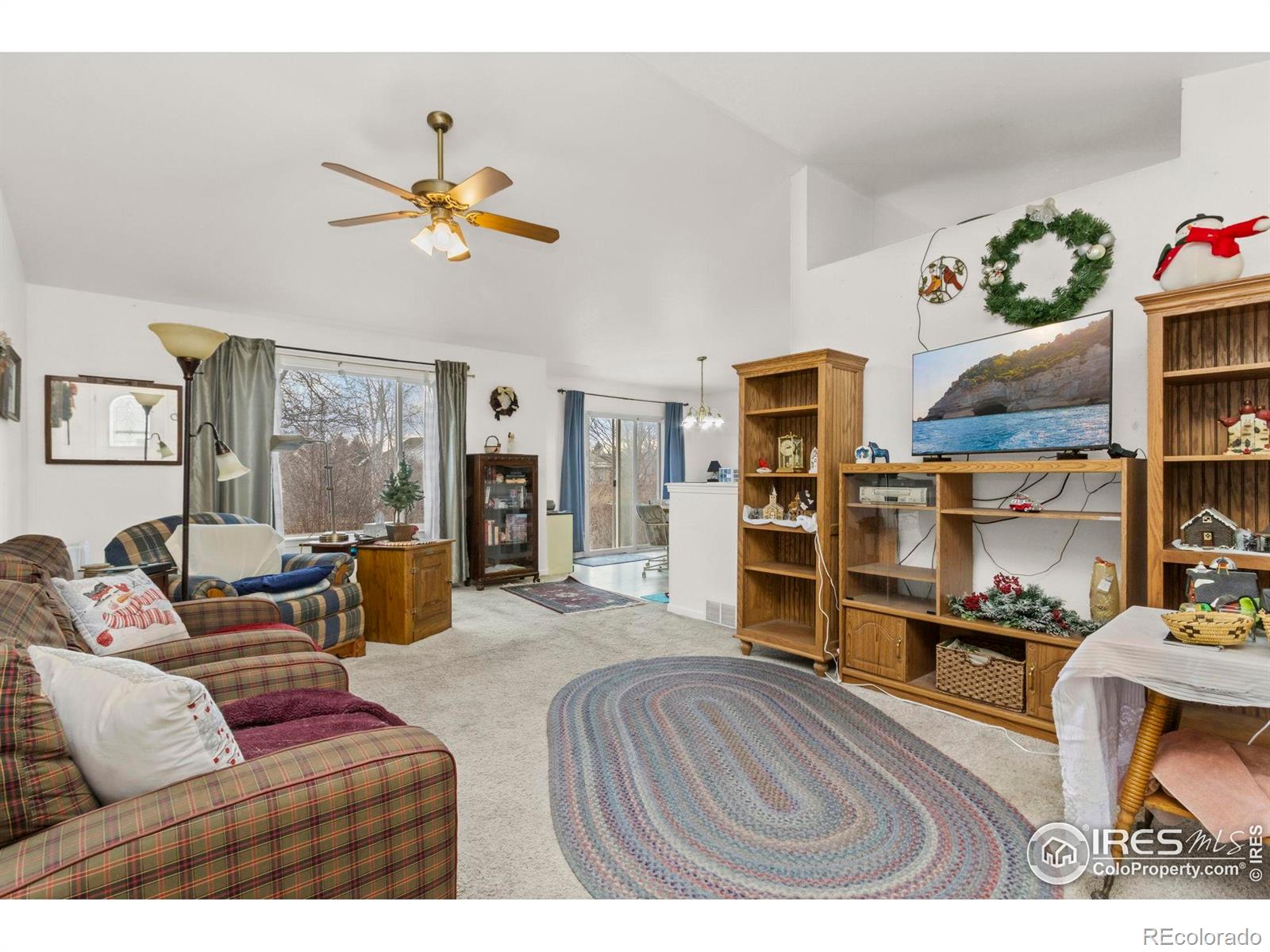 MLS Image #3 for 105  blue spruce drive,severance, Colorado