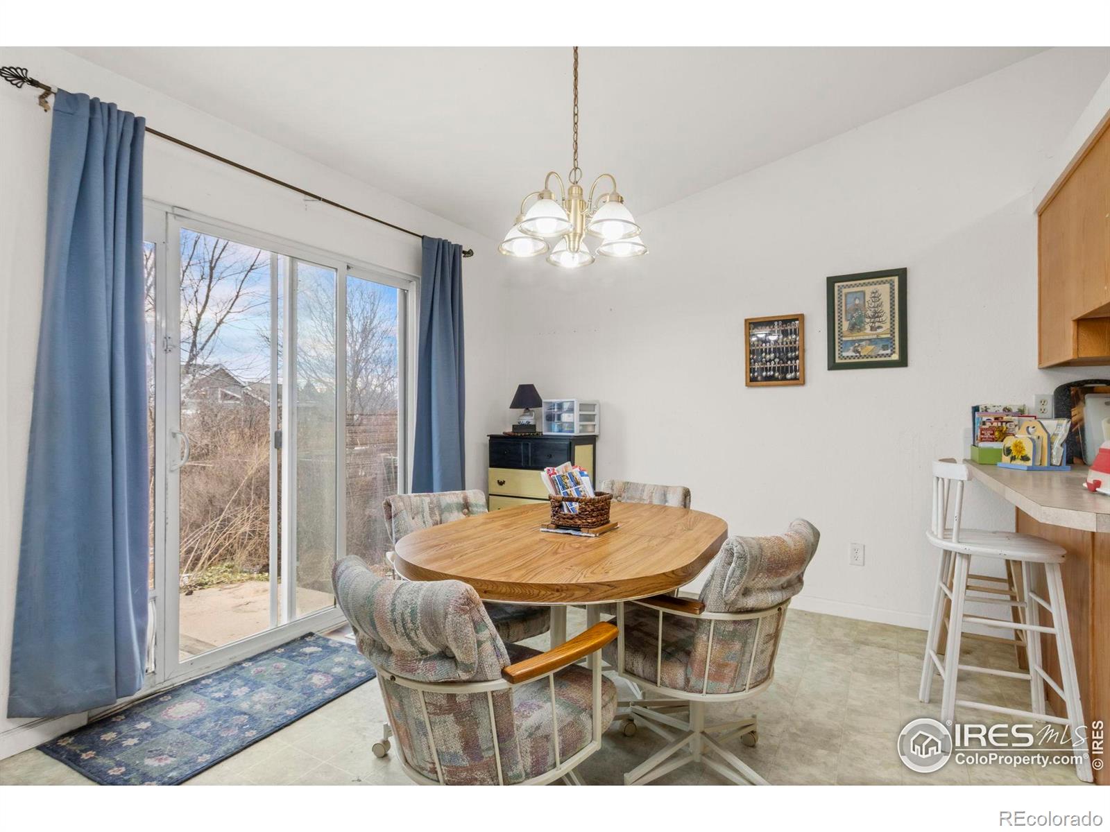 MLS Image #4 for 105  blue spruce drive,severance, Colorado
