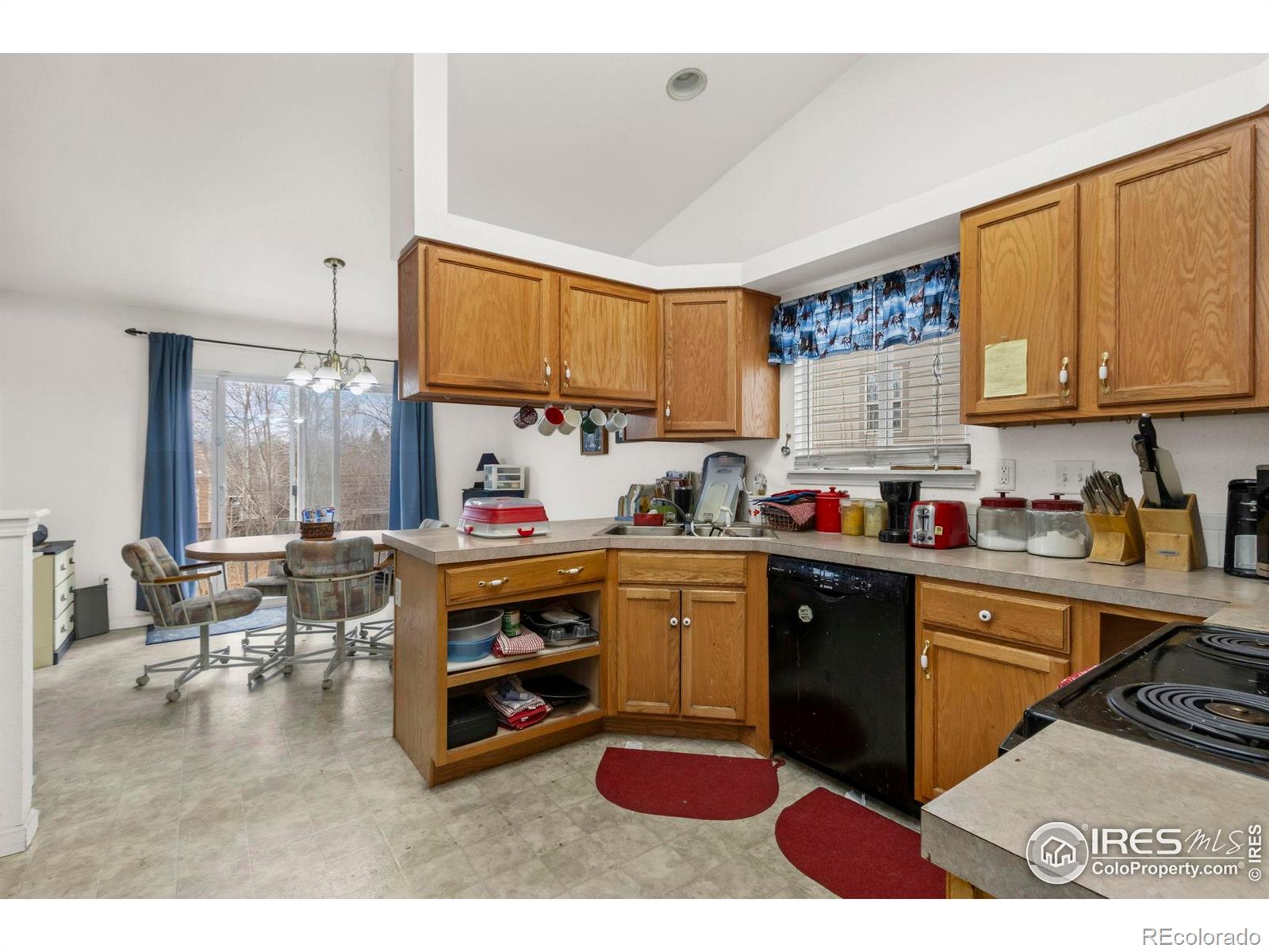 MLS Image #5 for 105  blue spruce drive,severance, Colorado