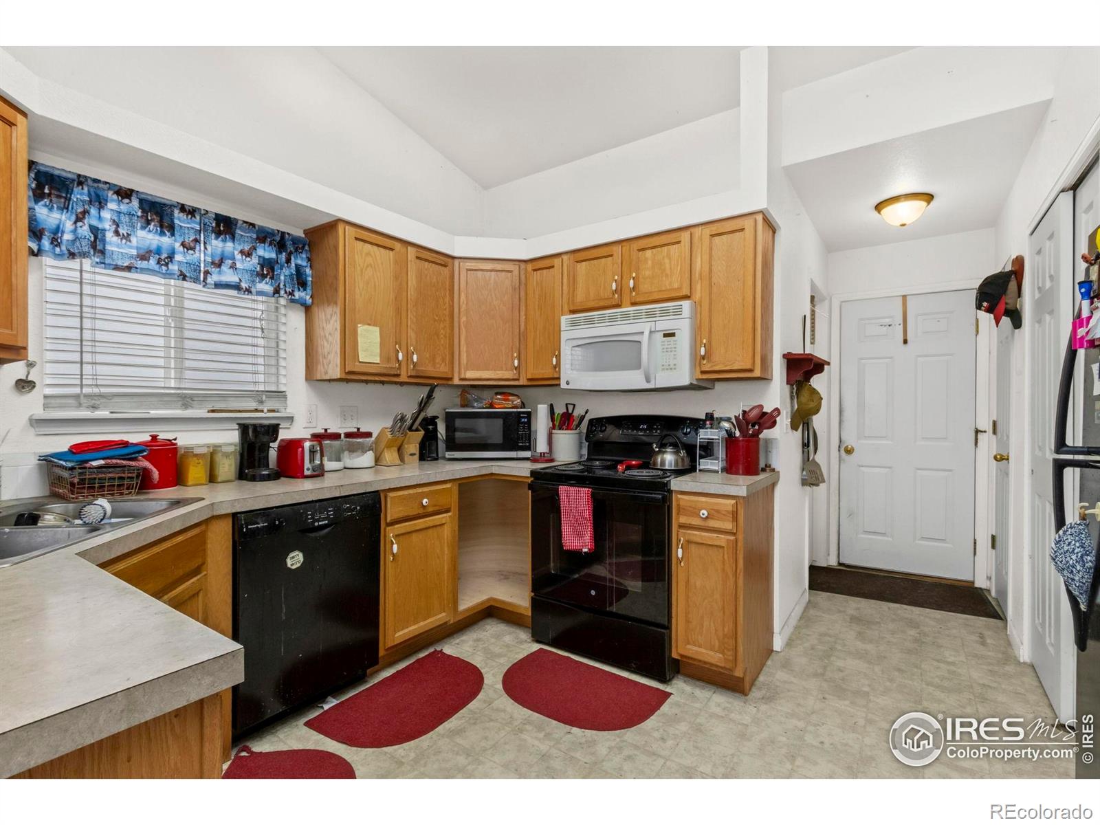 MLS Image #6 for 105  blue spruce drive,severance, Colorado