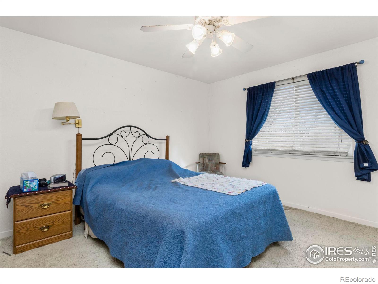 MLS Image #7 for 105  blue spruce drive,severance, Colorado