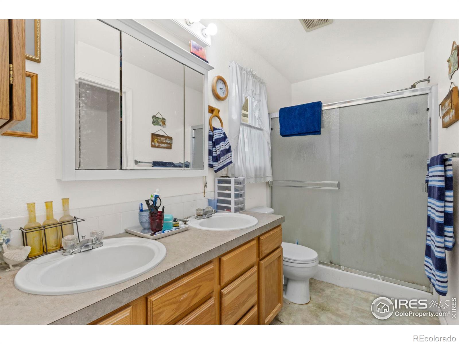 MLS Image #8 for 105  blue spruce drive,severance, Colorado