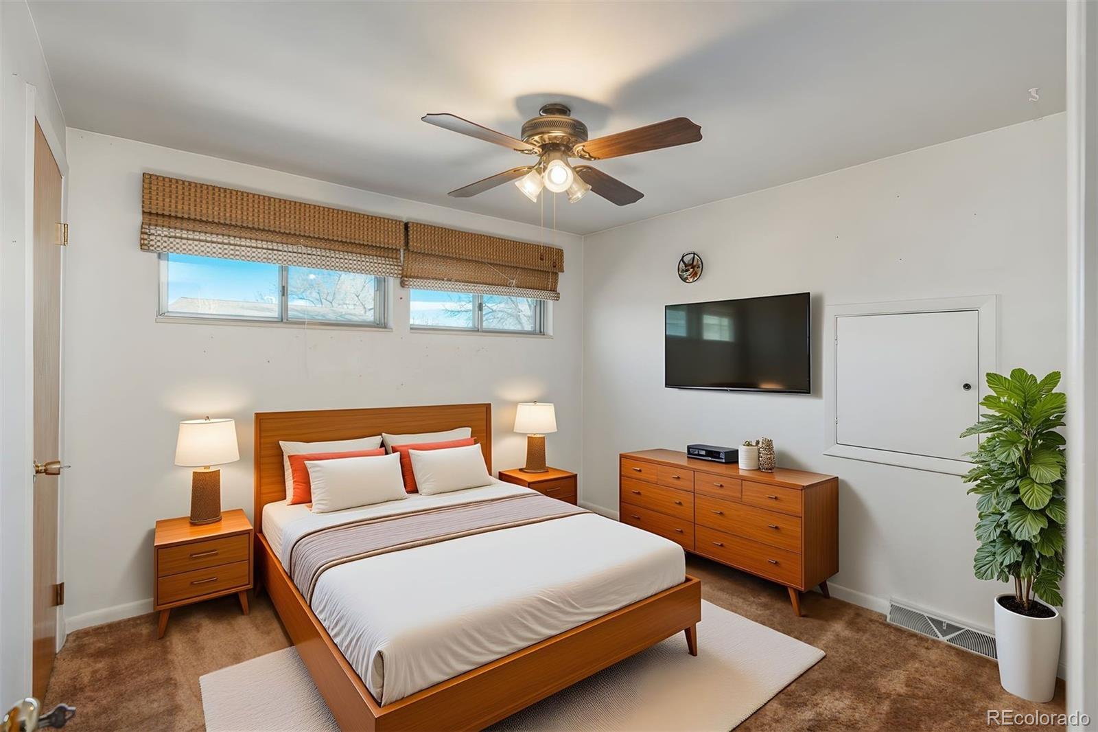 MLS Image #10 for 3021 s valentia street,denver, Colorado