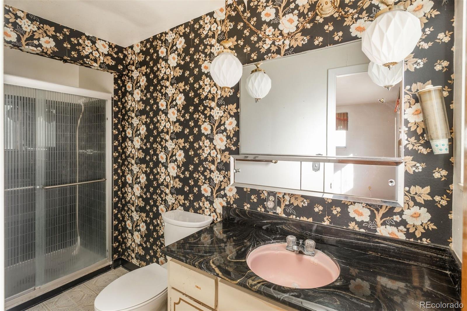MLS Image #11 for 3021 s valentia street,denver, Colorado