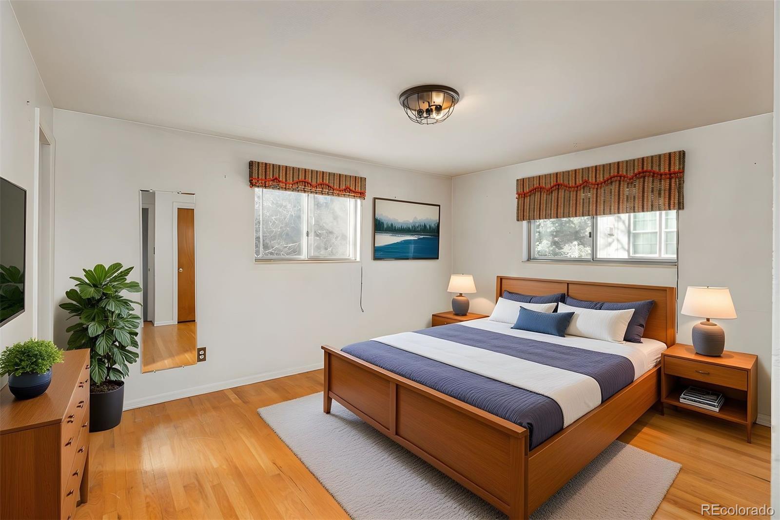 MLS Image #13 for 3021 s valentia street,denver, Colorado