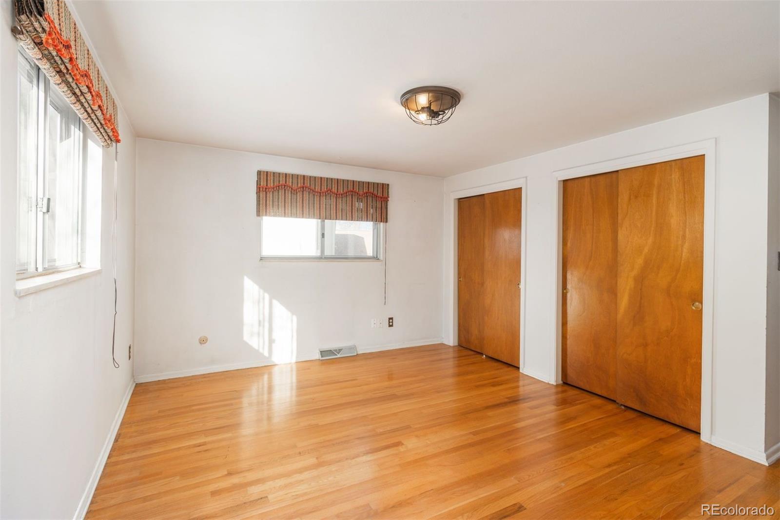 MLS Image #14 for 3021 s valentia street,denver, Colorado