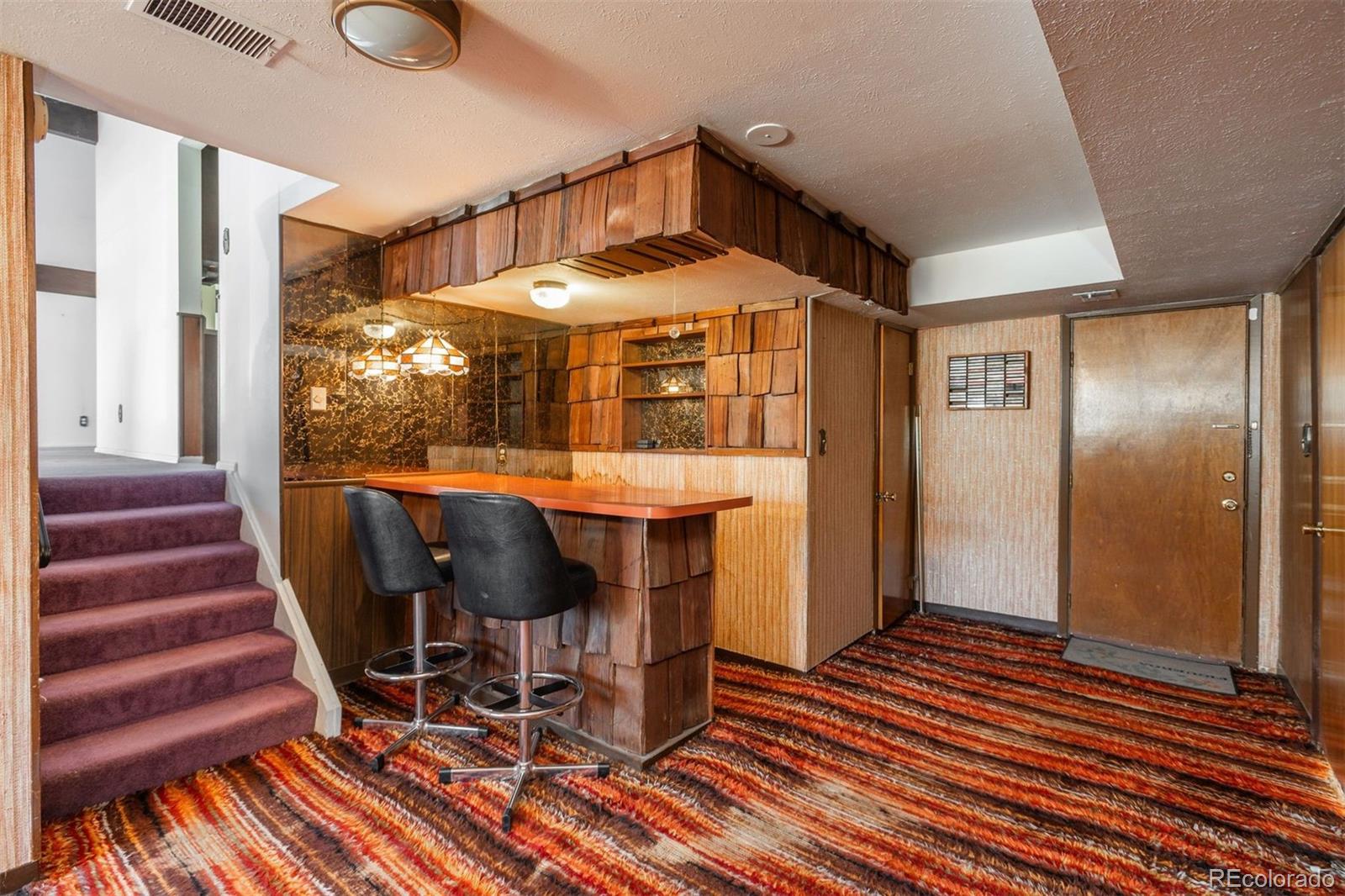 MLS Image #16 for 3021 s valentia street,denver, Colorado