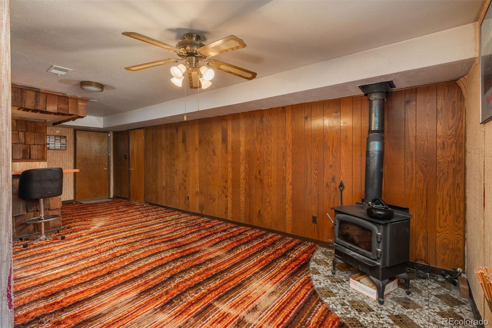 MLS Image #17 for 3021 s valentia street,denver, Colorado
