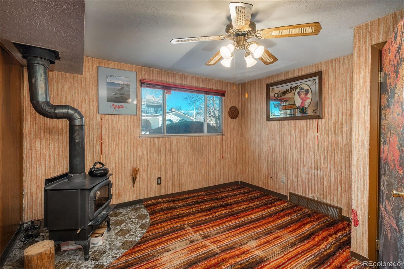 MLS Image #18 for 3021 s valentia street,denver, Colorado
