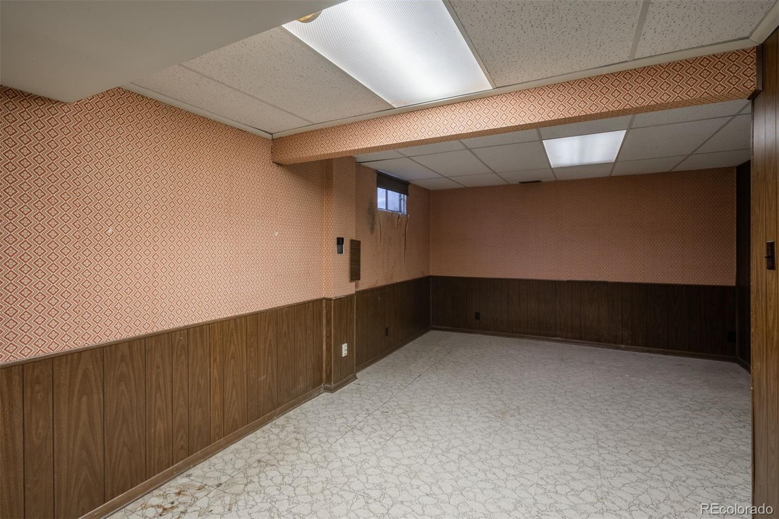 MLS Image #20 for 3021 s valentia street,denver, Colorado