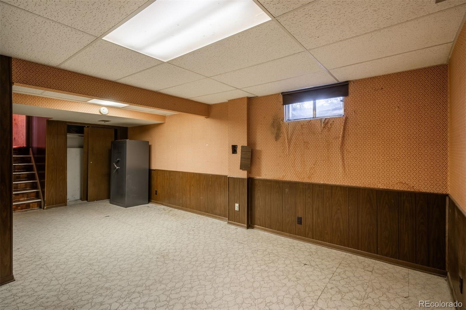 MLS Image #21 for 3021 s valentia street,denver, Colorado