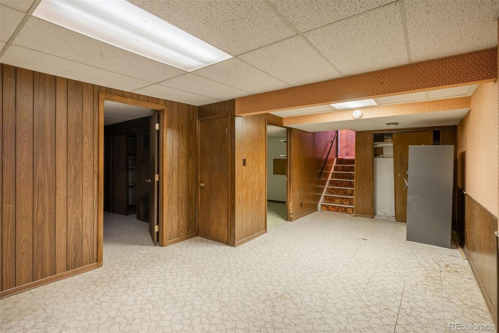 MLS Image #22 for 3021 s valentia street,denver, Colorado