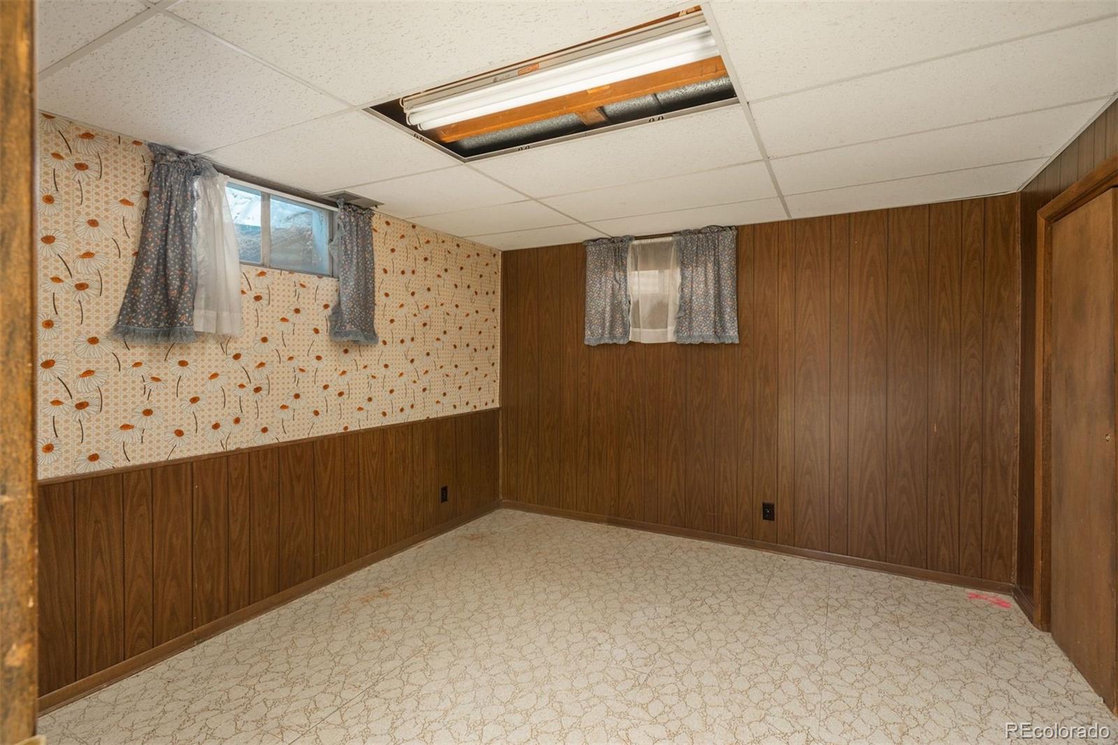 MLS Image #23 for 3021 s valentia street,denver, Colorado