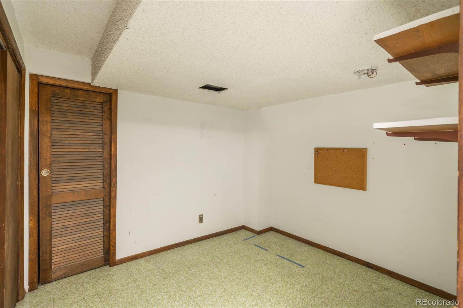 MLS Image #24 for 3021 s valentia street,denver, Colorado
