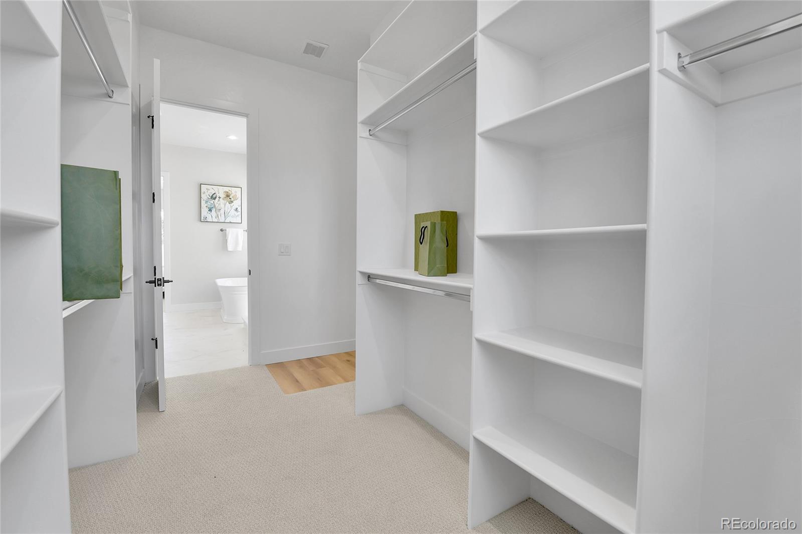 MLS Image #21 for 1700  arrowpoint court,franktown, Colorado
