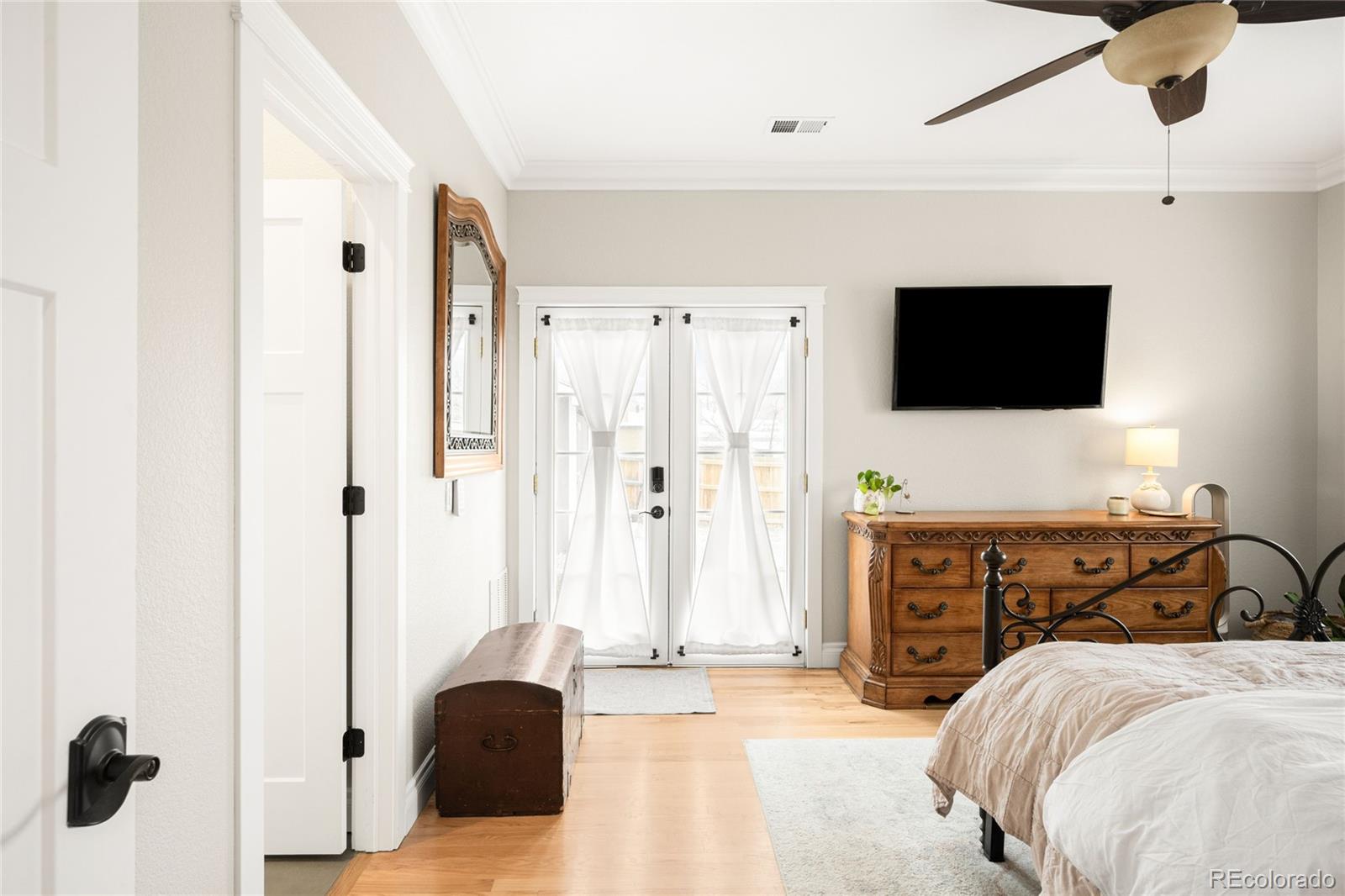 MLS Image #10 for 3017 n steele street,denver, Colorado