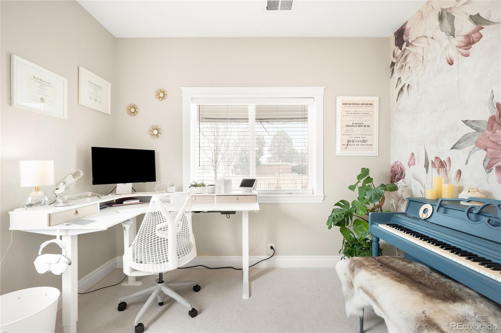 MLS Image #15 for 3017 n steele street,denver, Colorado