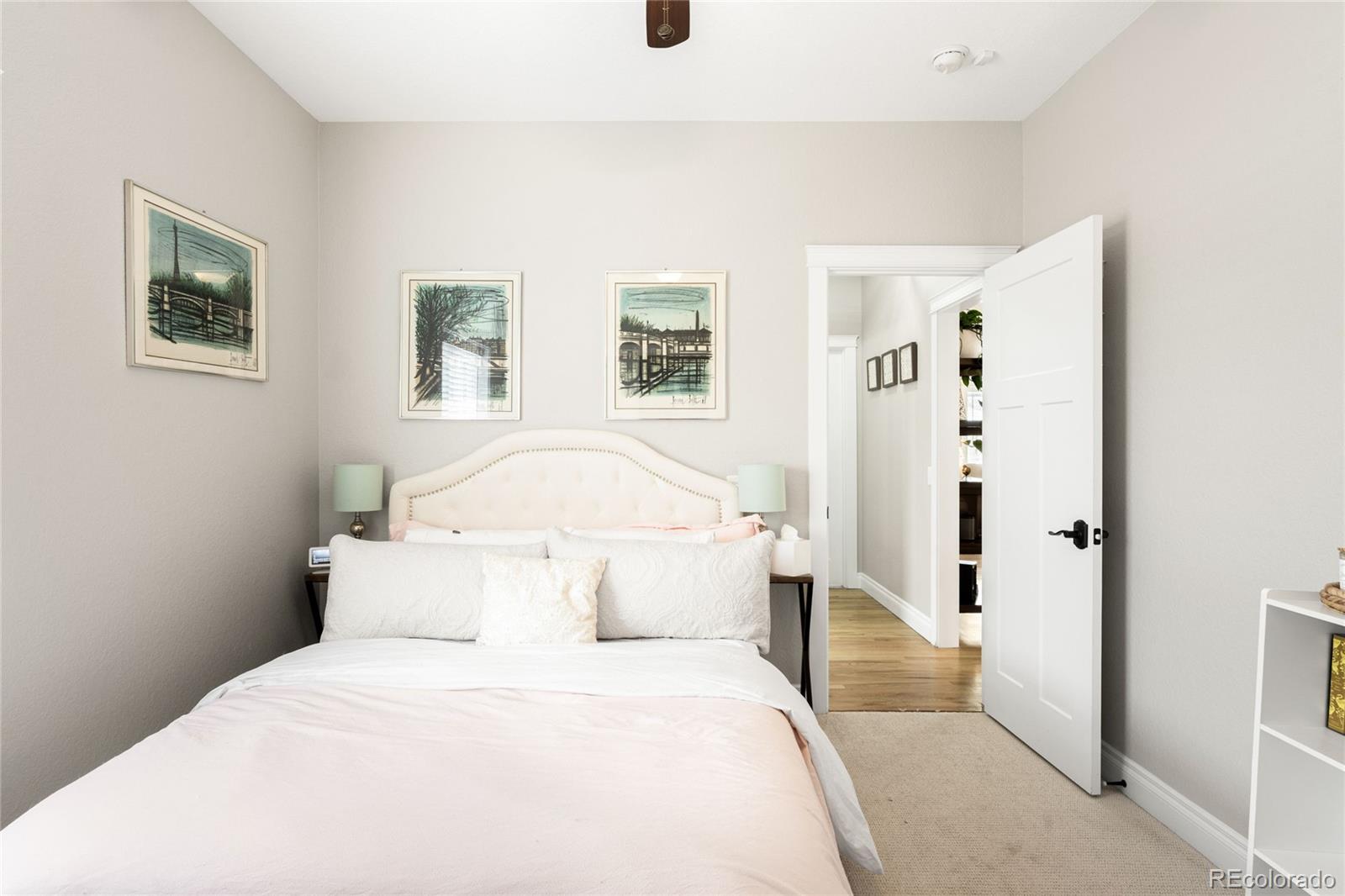 MLS Image #17 for 3017 n steele street,denver, Colorado