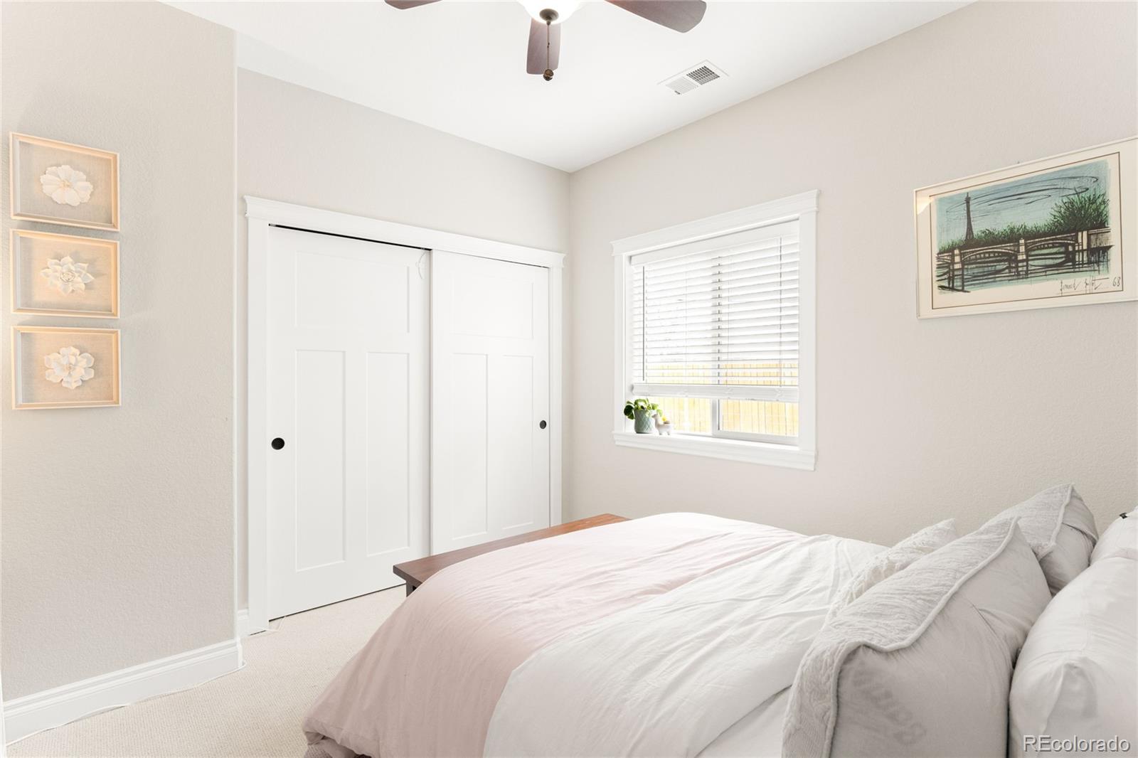 MLS Image #18 for 3017 n steele street,denver, Colorado