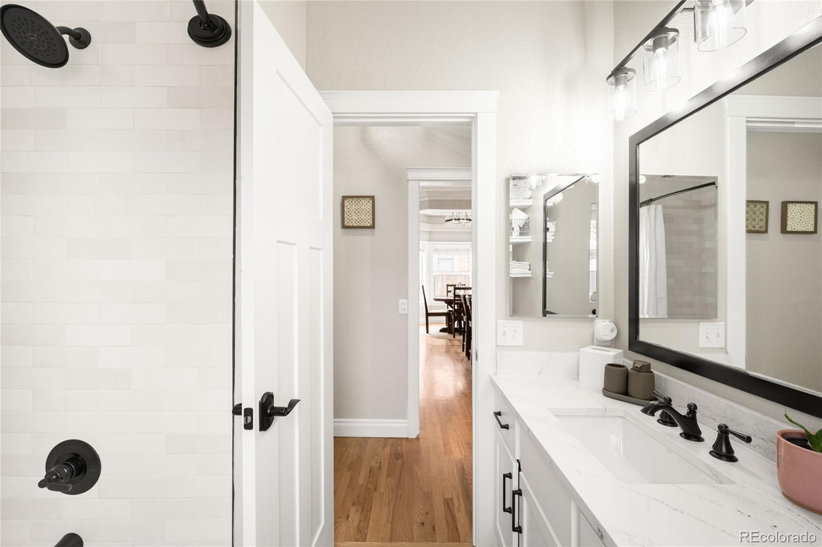 MLS Image #19 for 3017 n steele street,denver, Colorado
