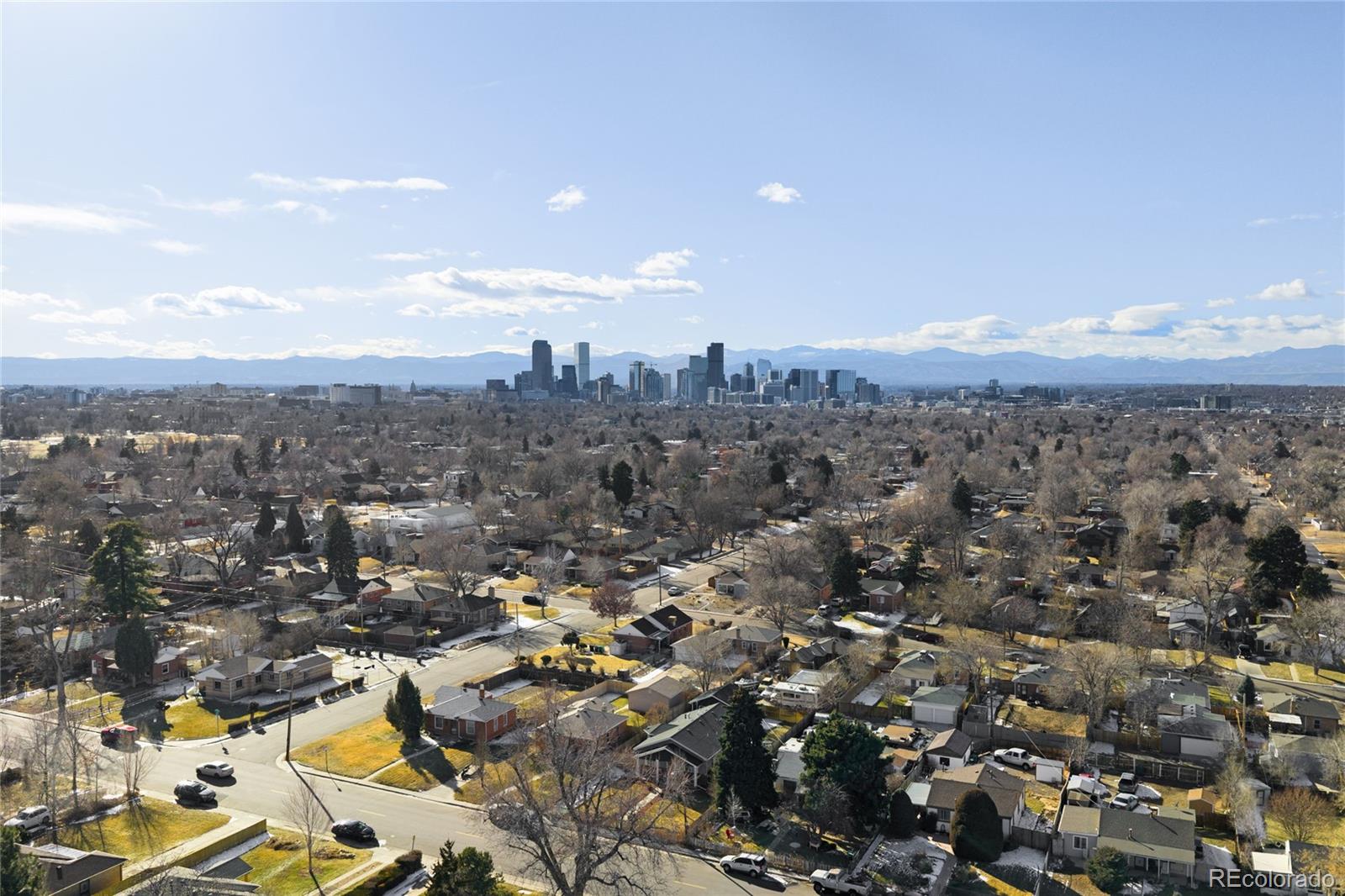 MLS Image #23 for 3017 n steele street,denver, Colorado