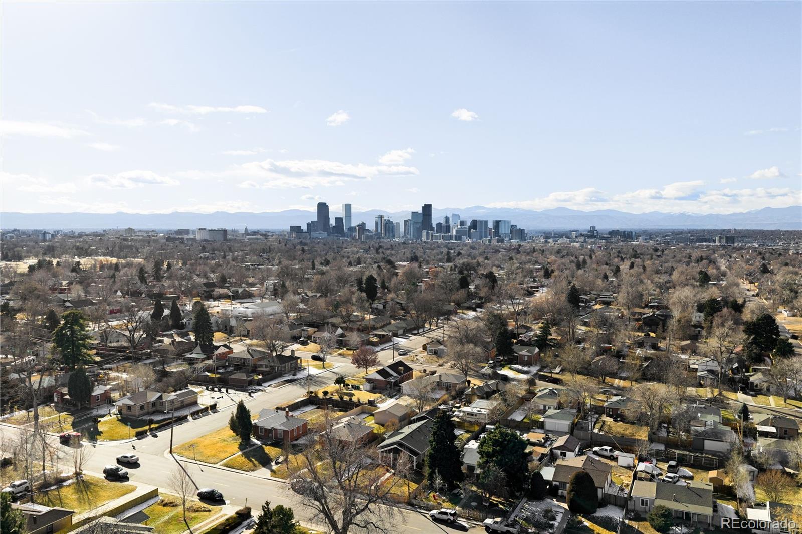 MLS Image #35 for 3017 n steele street,denver, Colorado