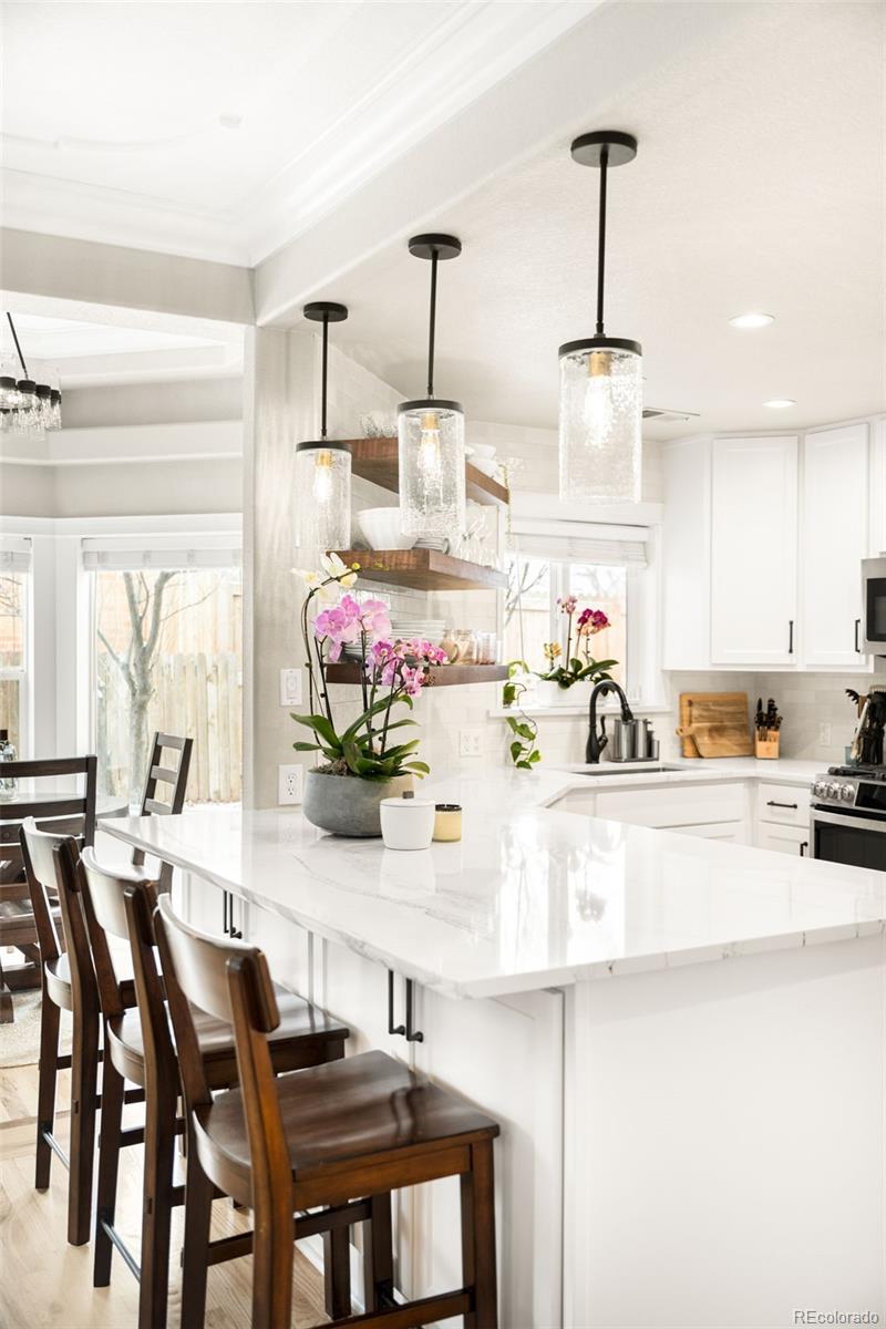 MLS Image #4 for 3017 n steele street,denver, Colorado