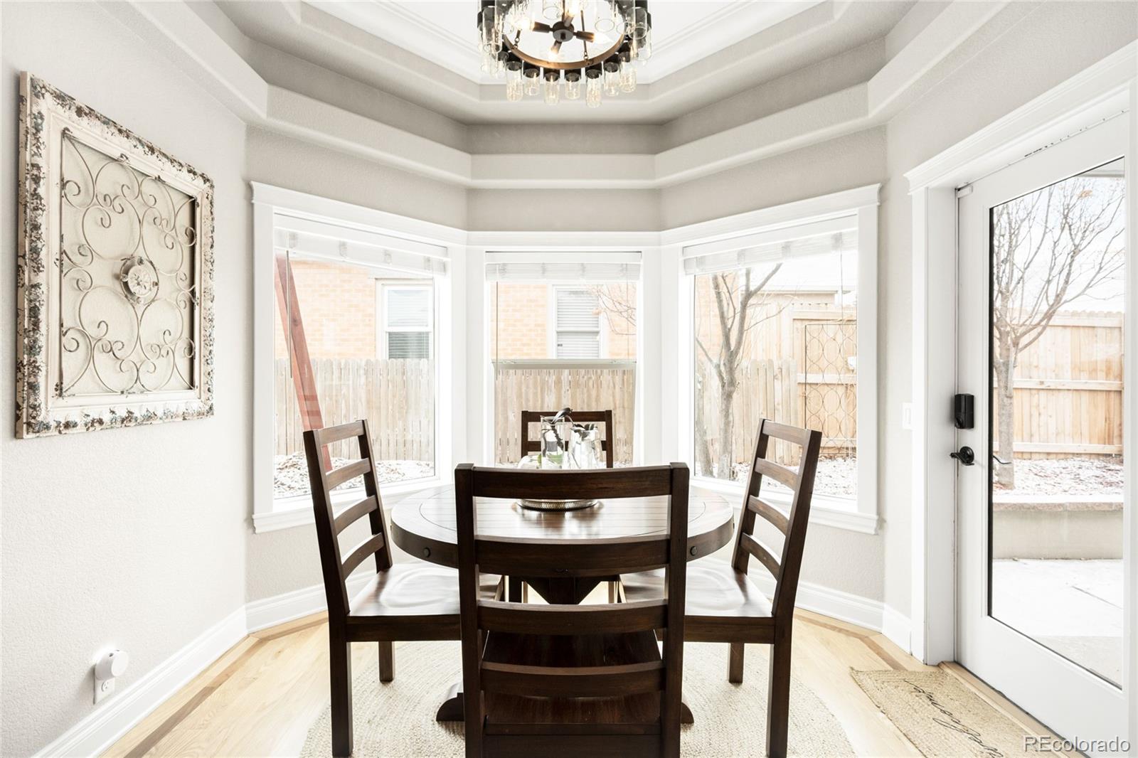 MLS Image #8 for 3017 n steele street,denver, Colorado