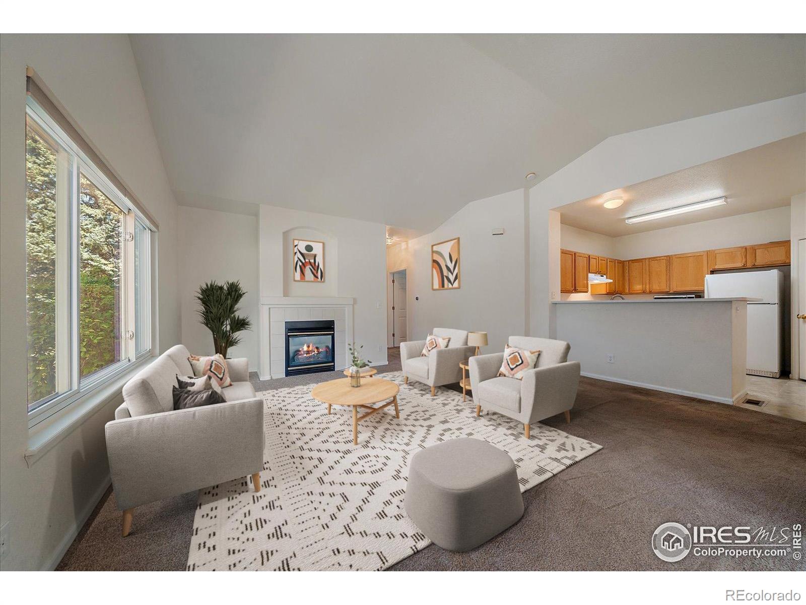 MLS Image #0 for 12182 e 2nd drive,aurora, Colorado