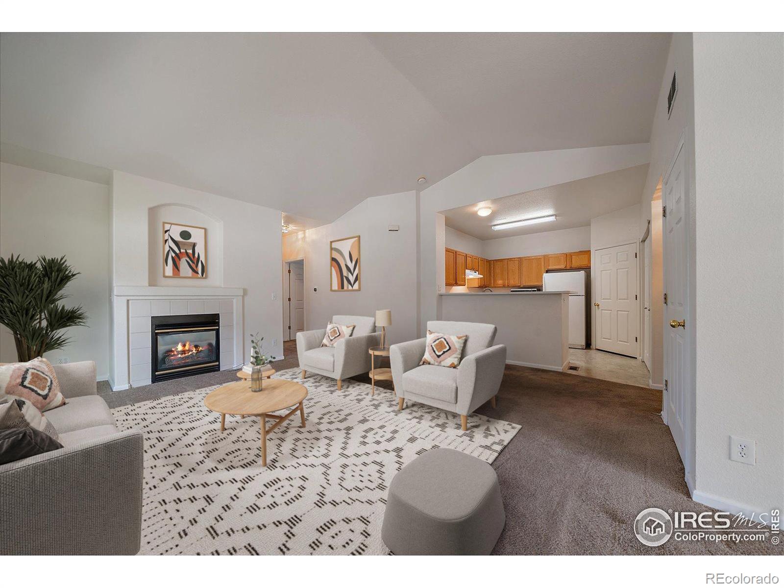 MLS Image #1 for 12182 e 2nd drive,aurora, Colorado