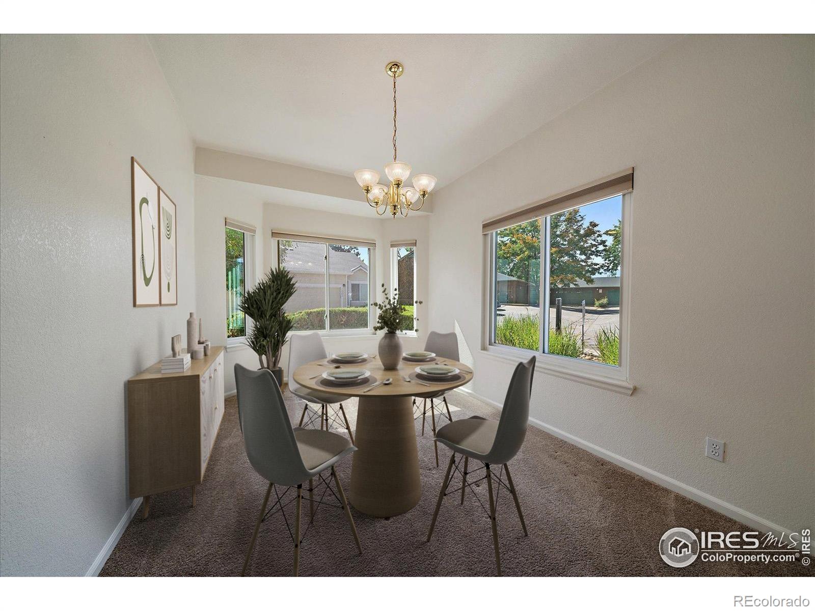 MLS Image #10 for 12182 e 2nd drive,aurora, Colorado