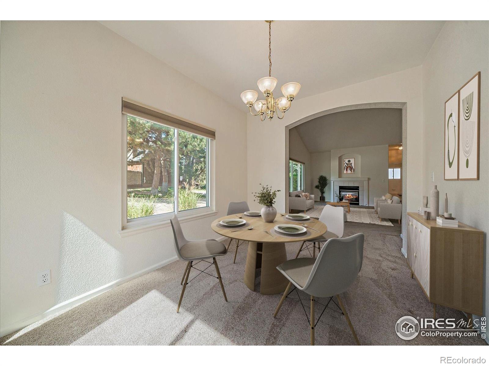 MLS Image #12 for 12182 e 2nd drive,aurora, Colorado