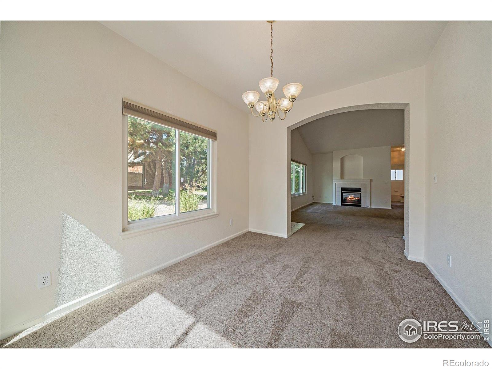 MLS Image #13 for 12182 e 2nd drive,aurora, Colorado