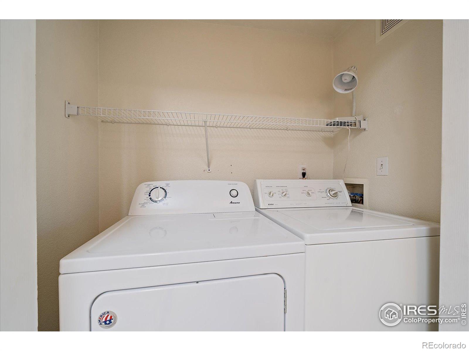 MLS Image #18 for 12182 e 2nd drive,aurora, Colorado