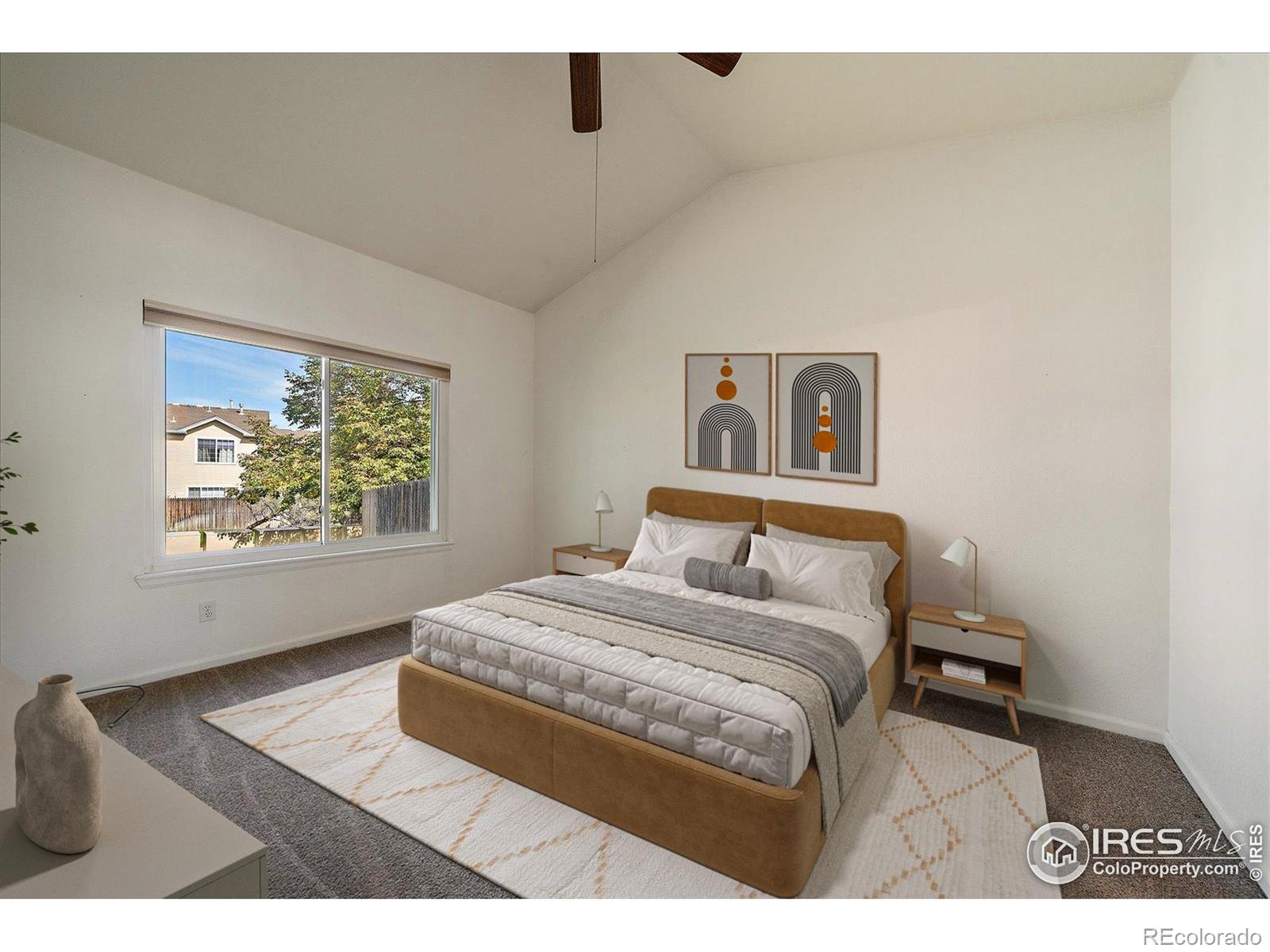 MLS Image #19 for 12182 e 2nd drive,aurora, Colorado