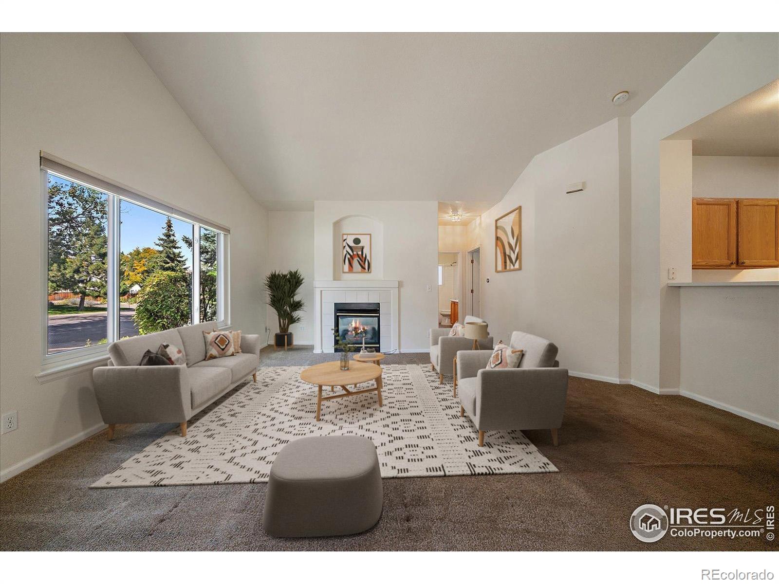 MLS Image #2 for 12182 e 2nd drive,aurora, Colorado