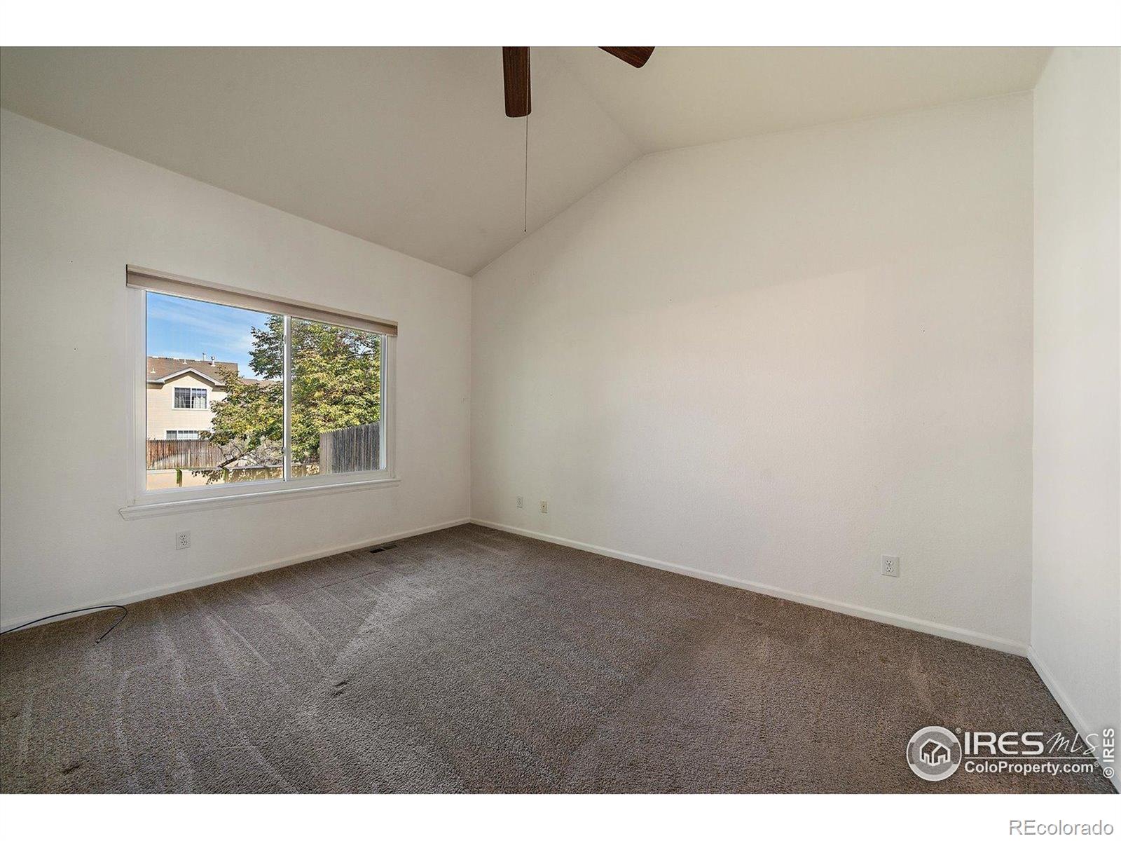 MLS Image #20 for 12182 e 2nd drive,aurora, Colorado