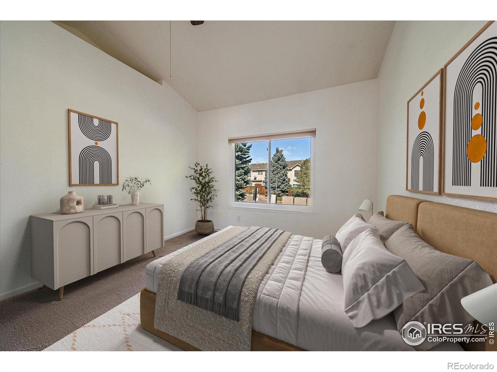 MLS Image #21 for 12182 e 2nd drive,aurora, Colorado