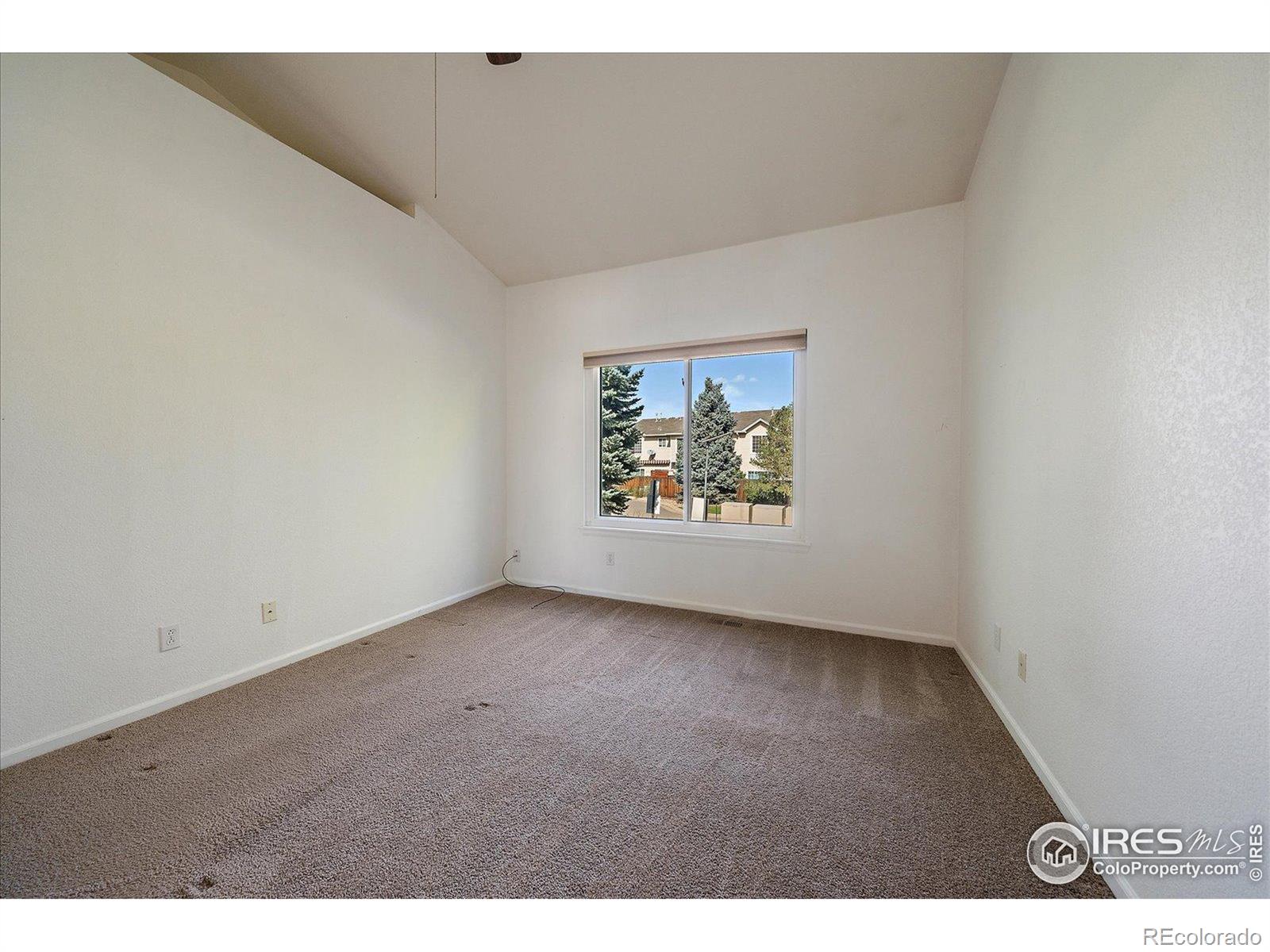 MLS Image #22 for 12182 e 2nd drive,aurora, Colorado