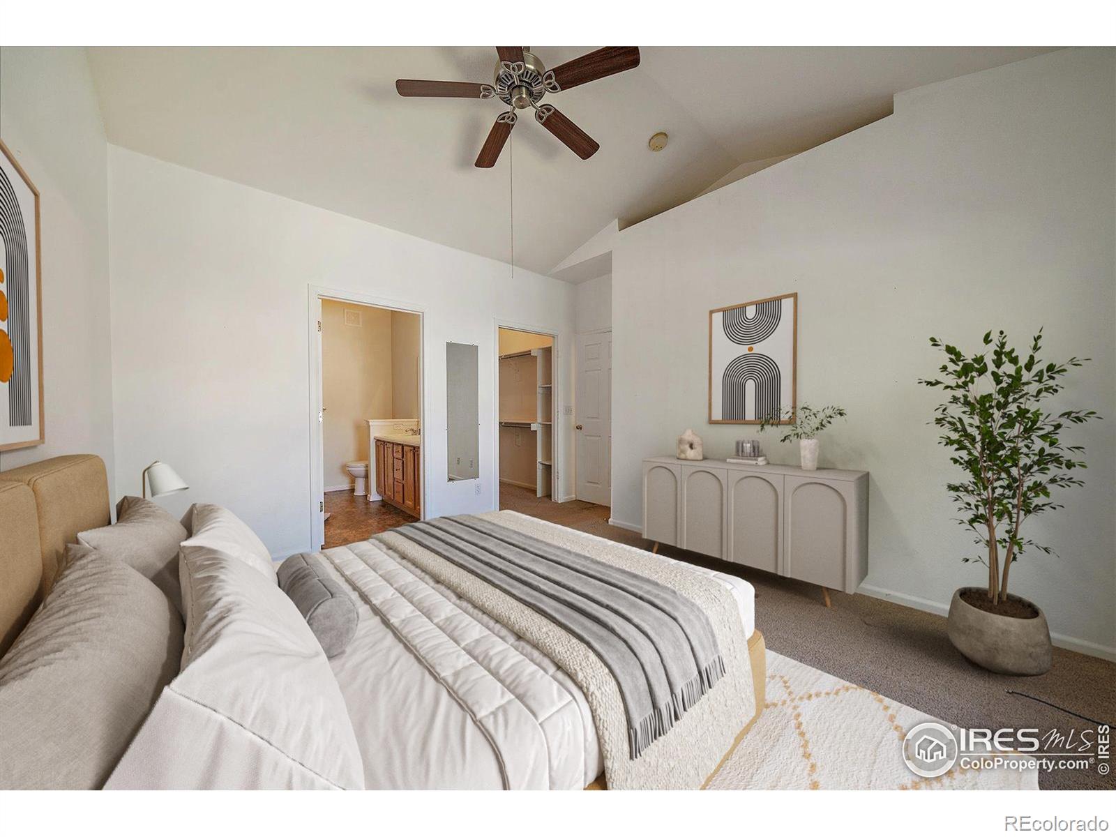 MLS Image #23 for 12182 e 2nd drive,aurora, Colorado
