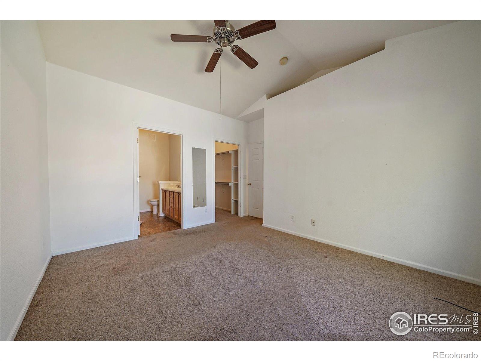 MLS Image #24 for 12182 e 2nd drive,aurora, Colorado
