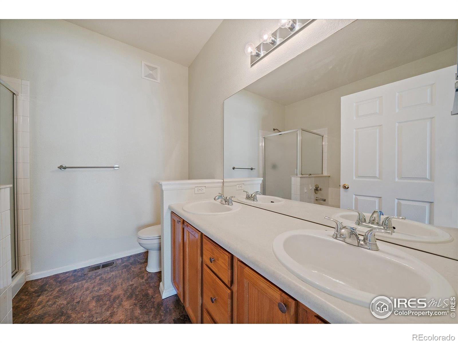 MLS Image #25 for 12182 e 2nd drive,aurora, Colorado