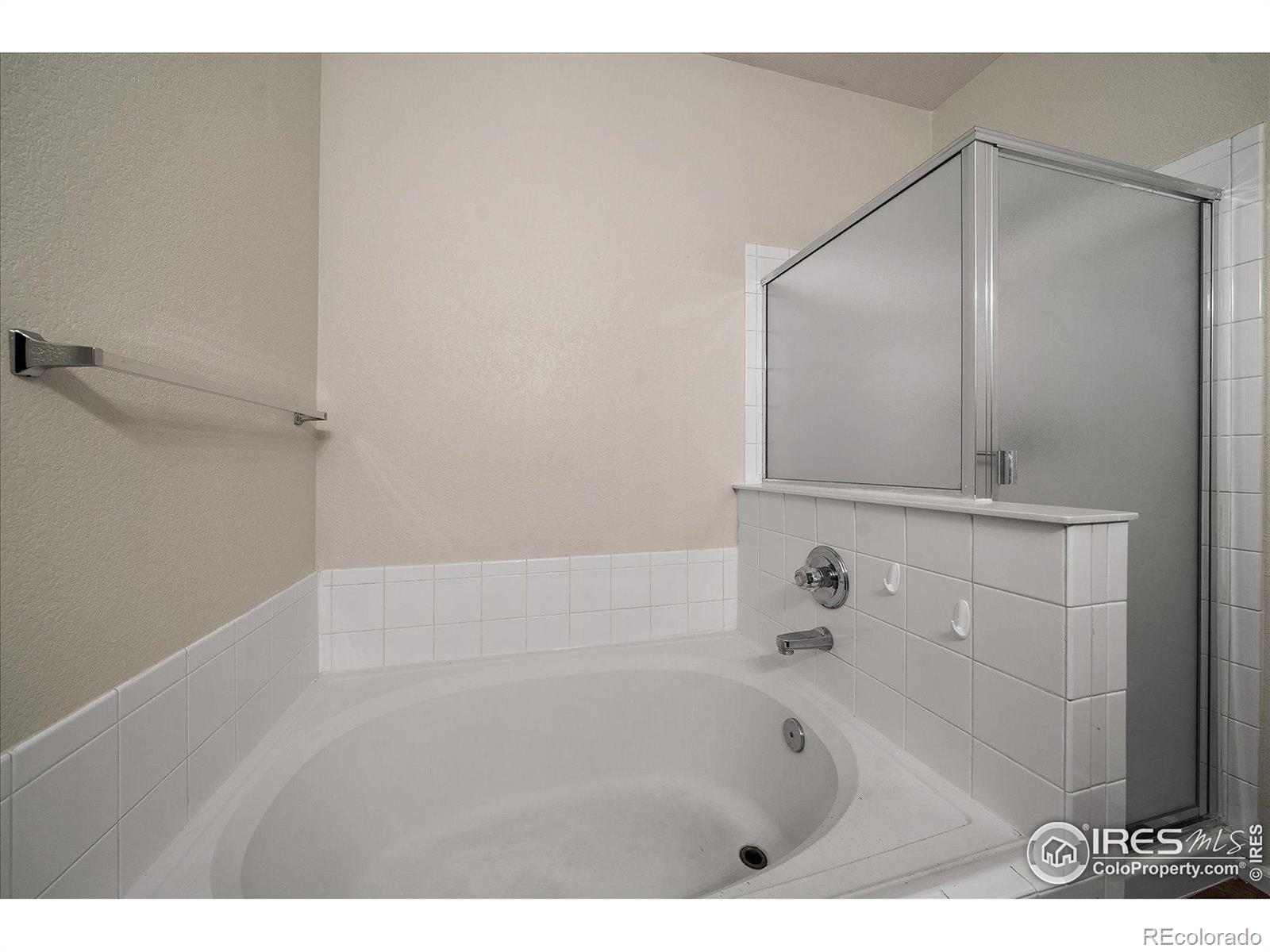 MLS Image #26 for 12182 e 2nd drive,aurora, Colorado
