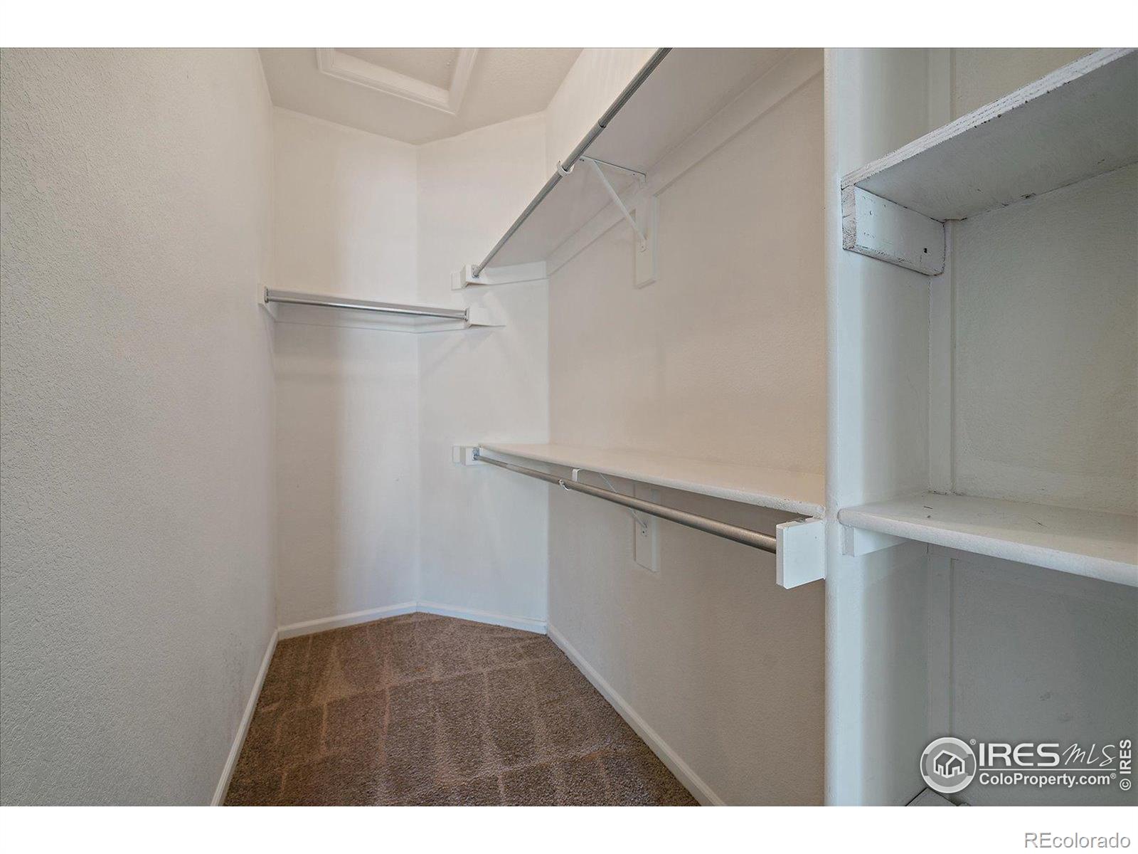 MLS Image #27 for 12182 e 2nd drive,aurora, Colorado