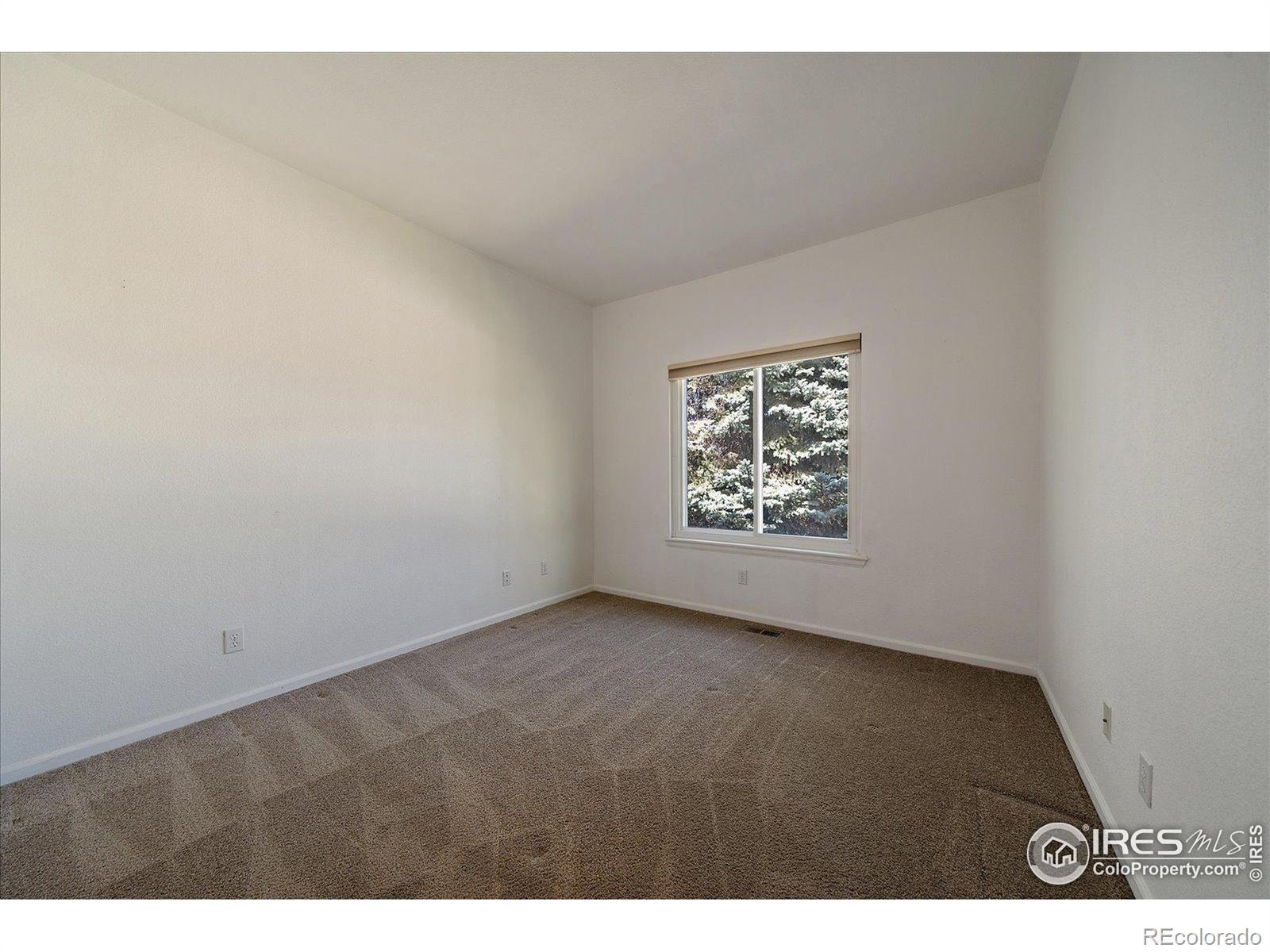 MLS Image #28 for 12182 e 2nd drive,aurora, Colorado