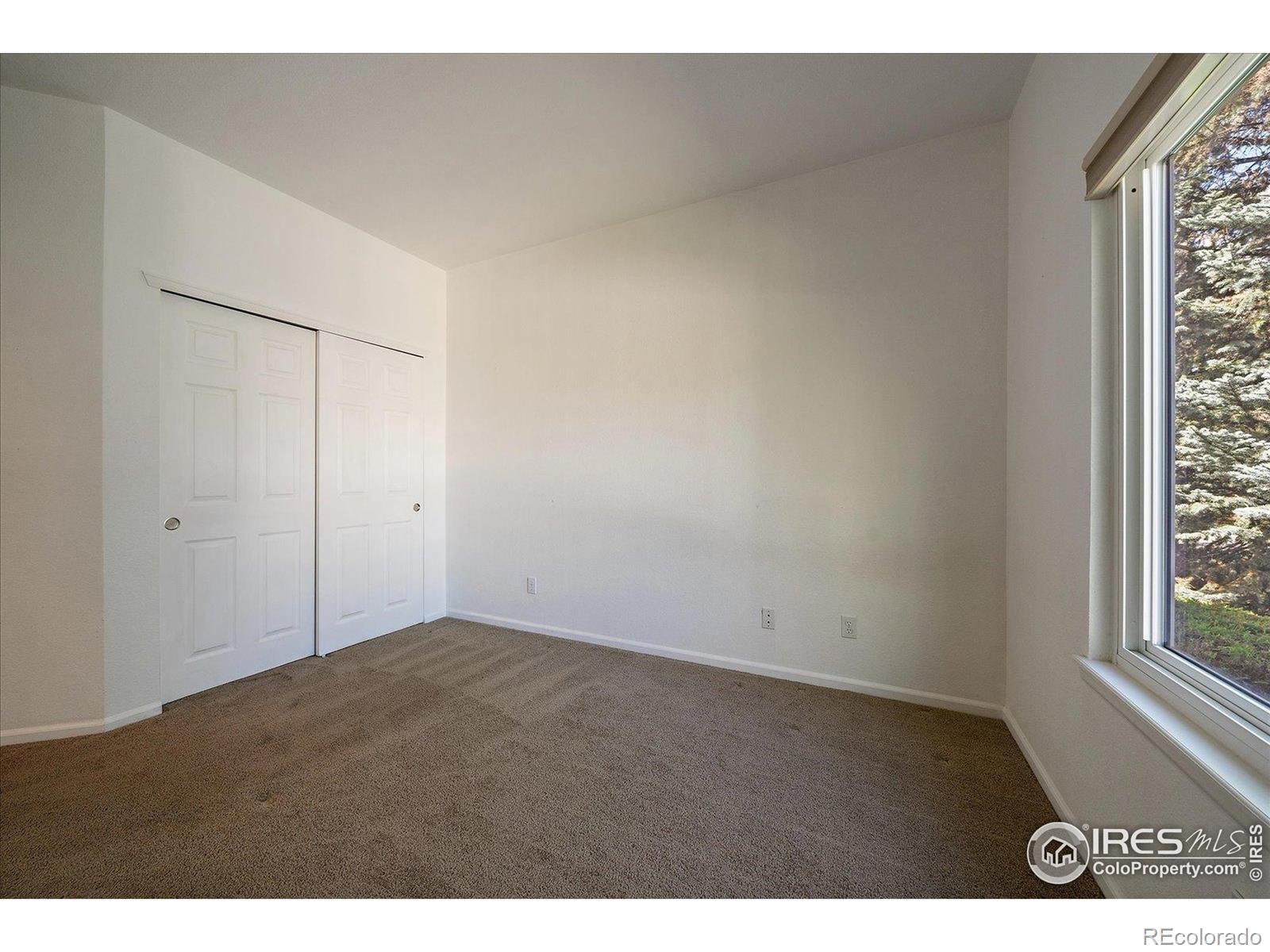 MLS Image #29 for 12182 e 2nd drive,aurora, Colorado