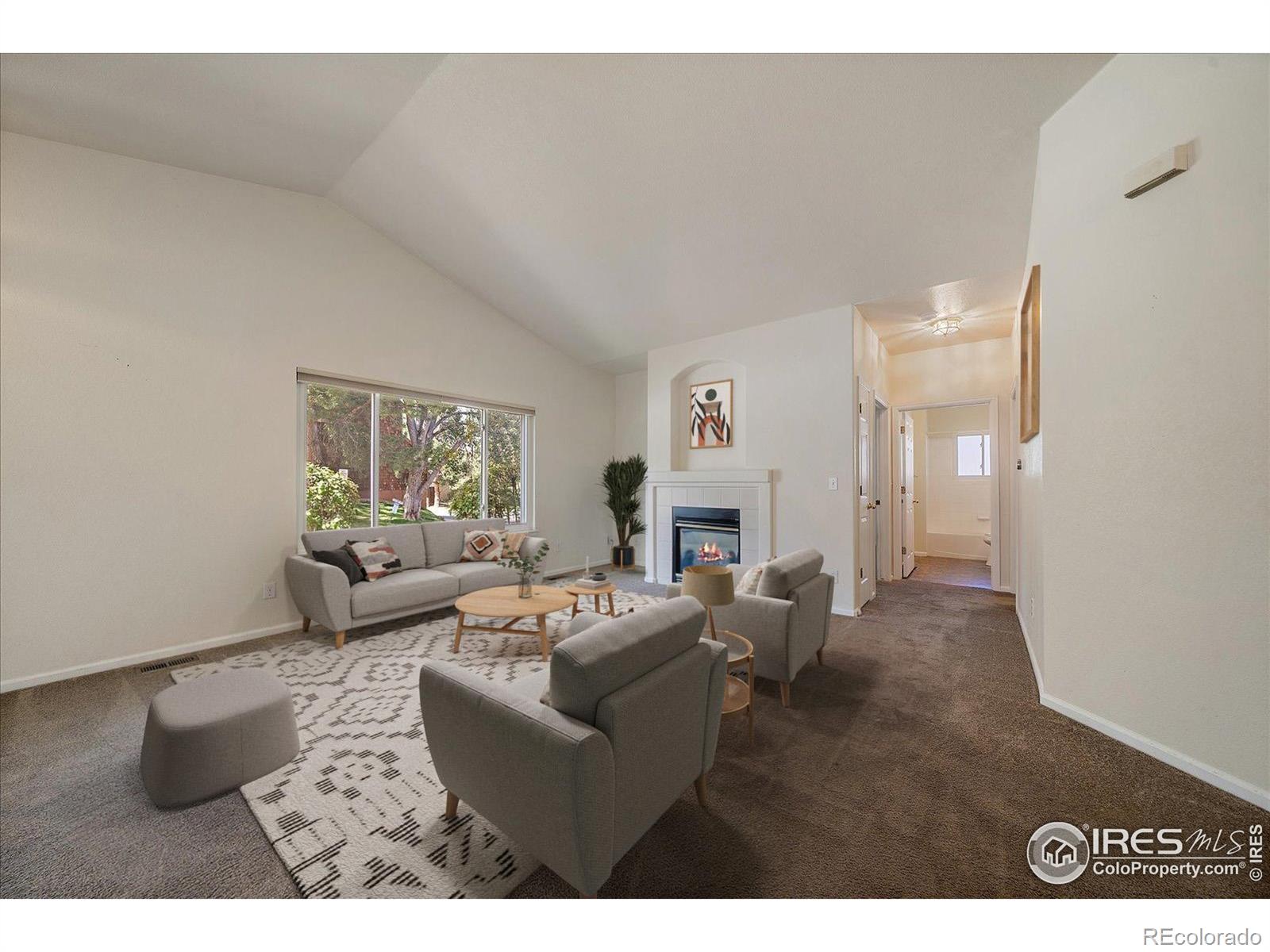 MLS Image #3 for 12182 e 2nd drive,aurora, Colorado